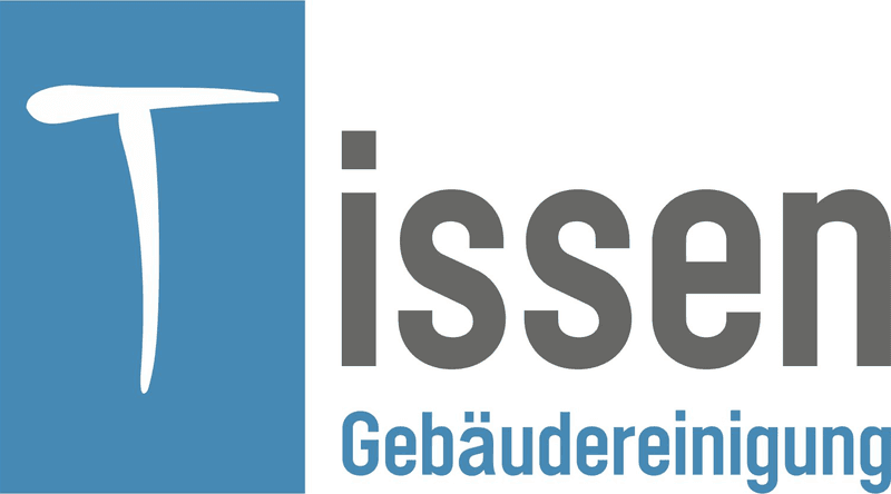 Tissen GmbH
